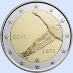 2 euros finlande 2011.jpg
